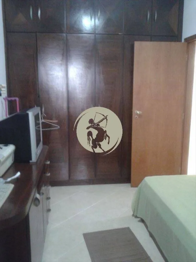 Apartamento, 3 quartos, 110 m² - Foto 5