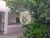 Casa, 4 quartos, 180 m² - Foto 4