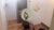 Apartamento, 3 quartos, 160 m² - Foto 4