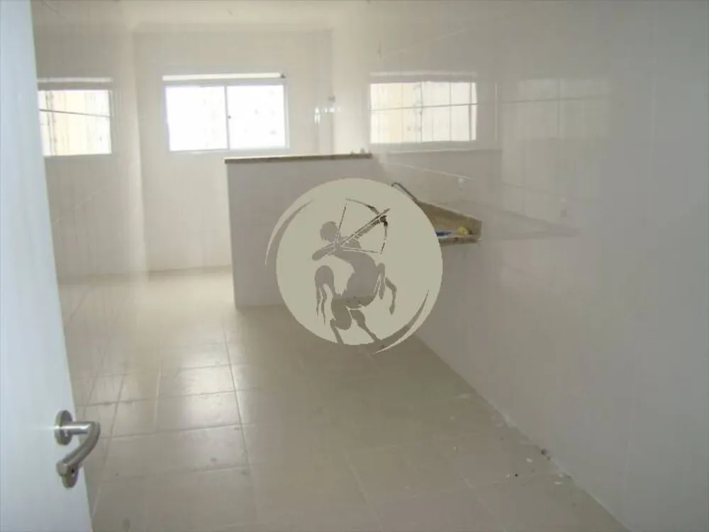 Apartamento, 3 quartos, 114 m² - Foto 5