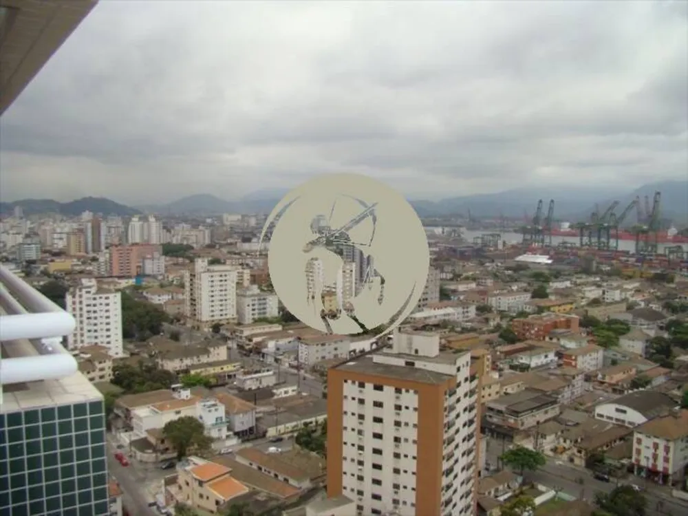 Apartamento, 3 quartos, 114 m² - Foto 8
