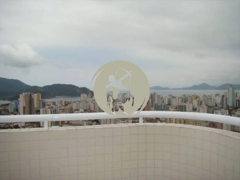Apartamento, 3 quartos, 114 m² - Foto 13