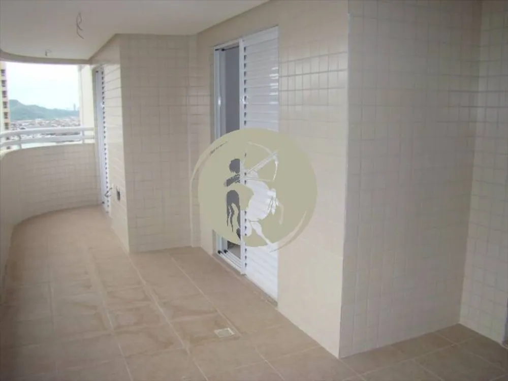 Apartamento, 3 quartos, 114 m² - Foto 6