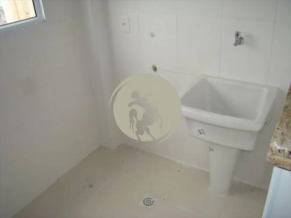 Apartamento, 3 quartos, 114 m² - Foto 11