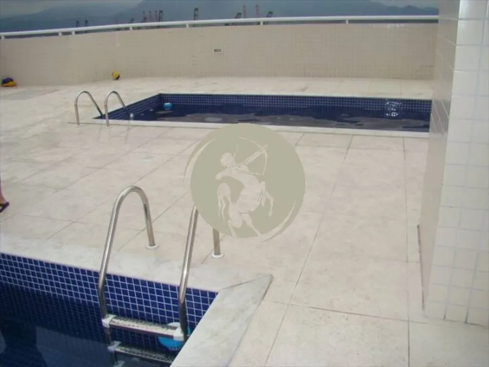 Apartamento, 3 quartos, 114 m² - Foto 15