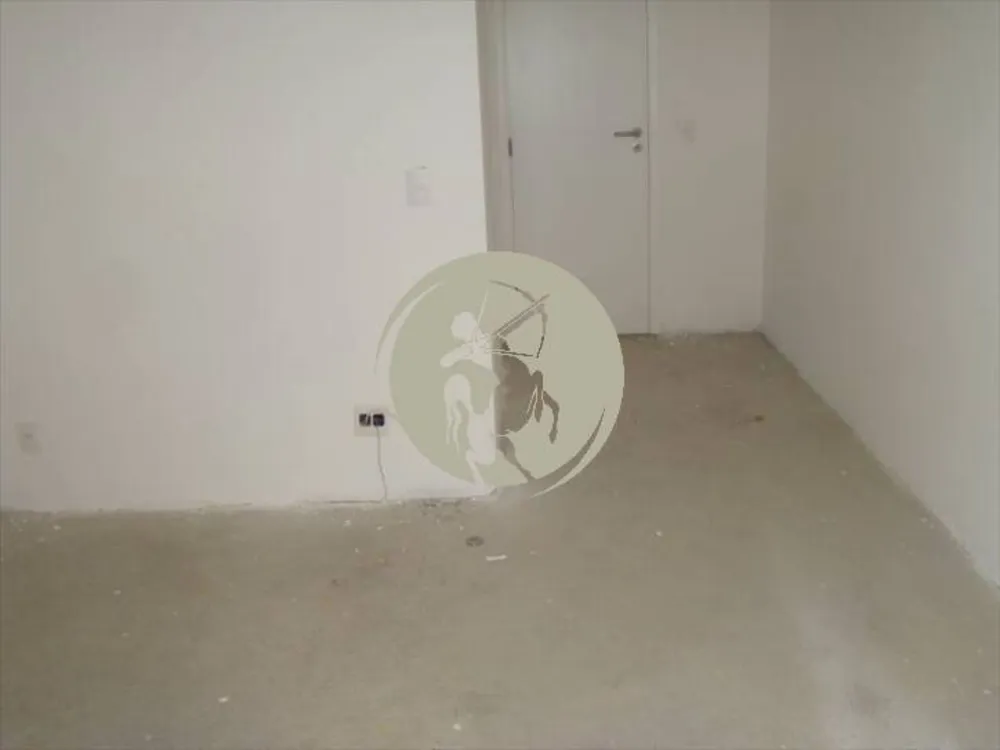 Apartamento, 3 quartos, 114 m² - Foto 7