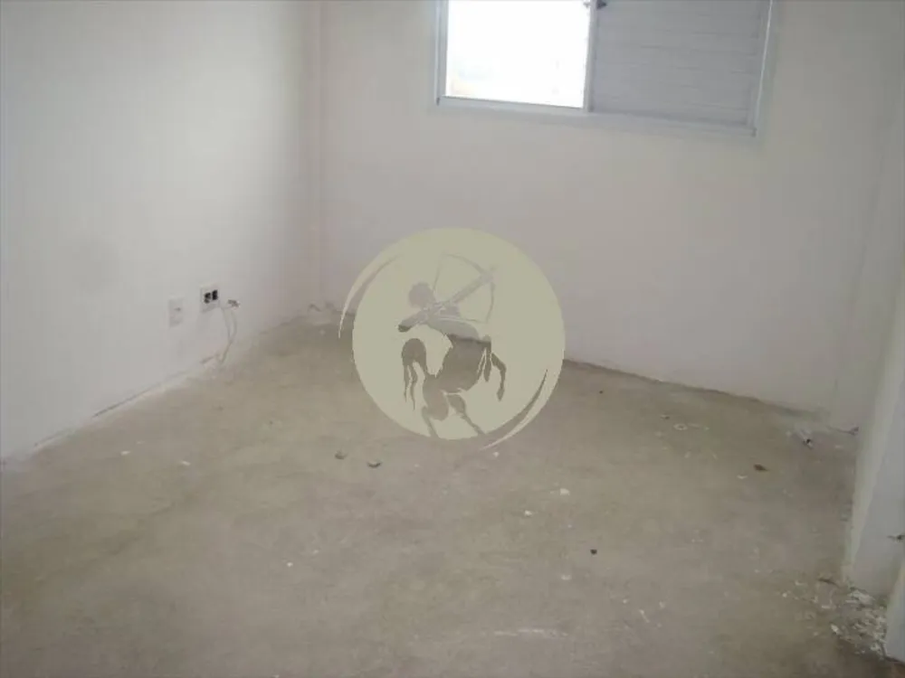 Apartamento, 3 quartos, 114 m² - Foto 6