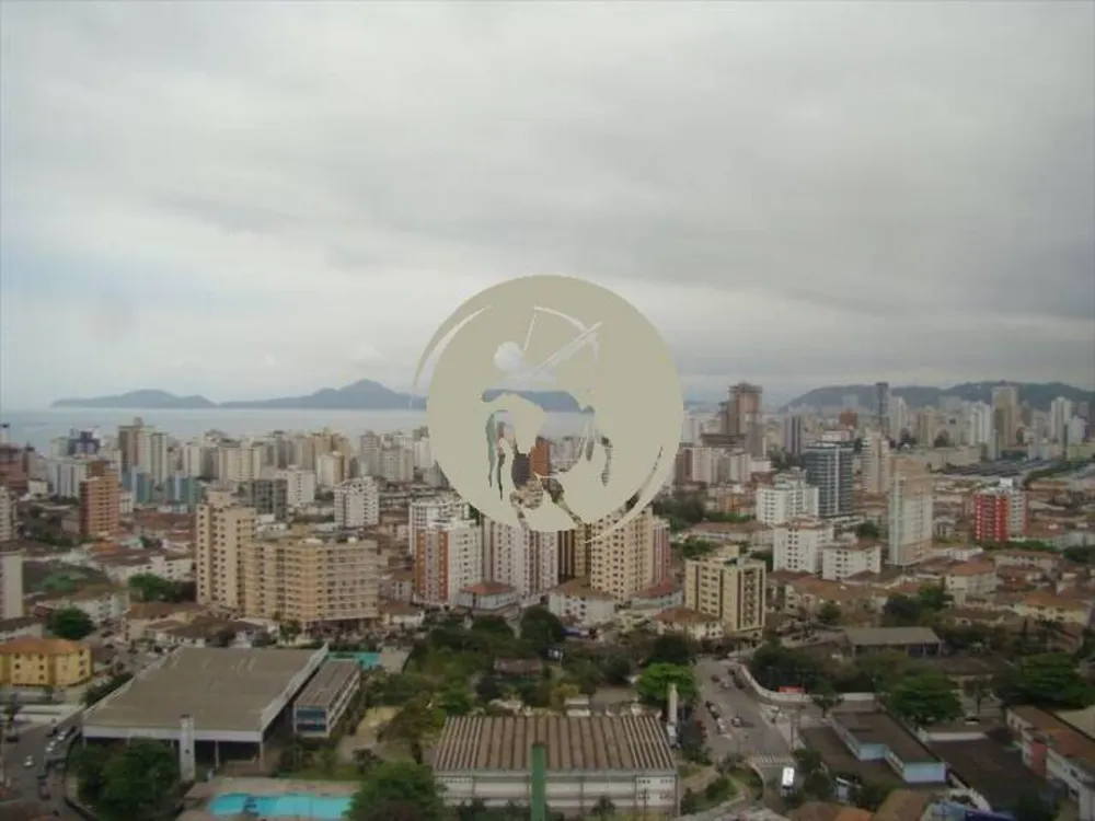 Apartamento, 3 quartos, 114 m² - Foto 14
