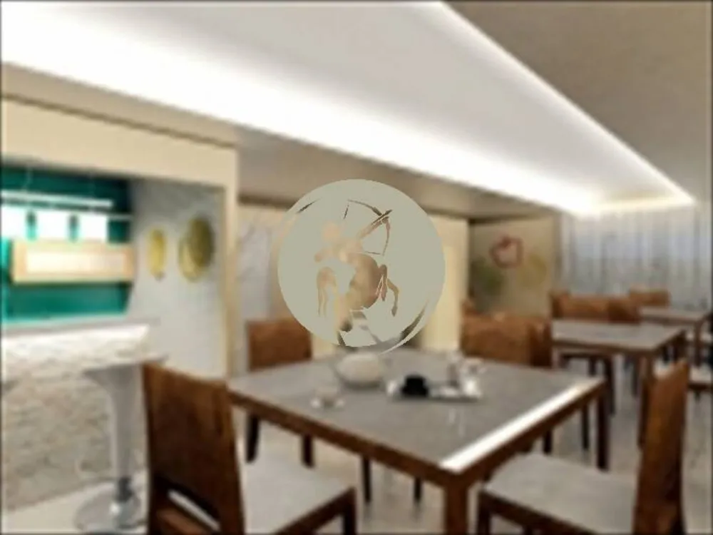 Apartamento, 3 quartos, 114 m² - Foto 20