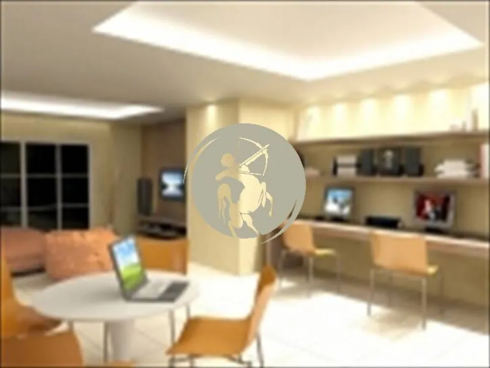 Apartamento, 3 quartos, 114 m² - Foto 16