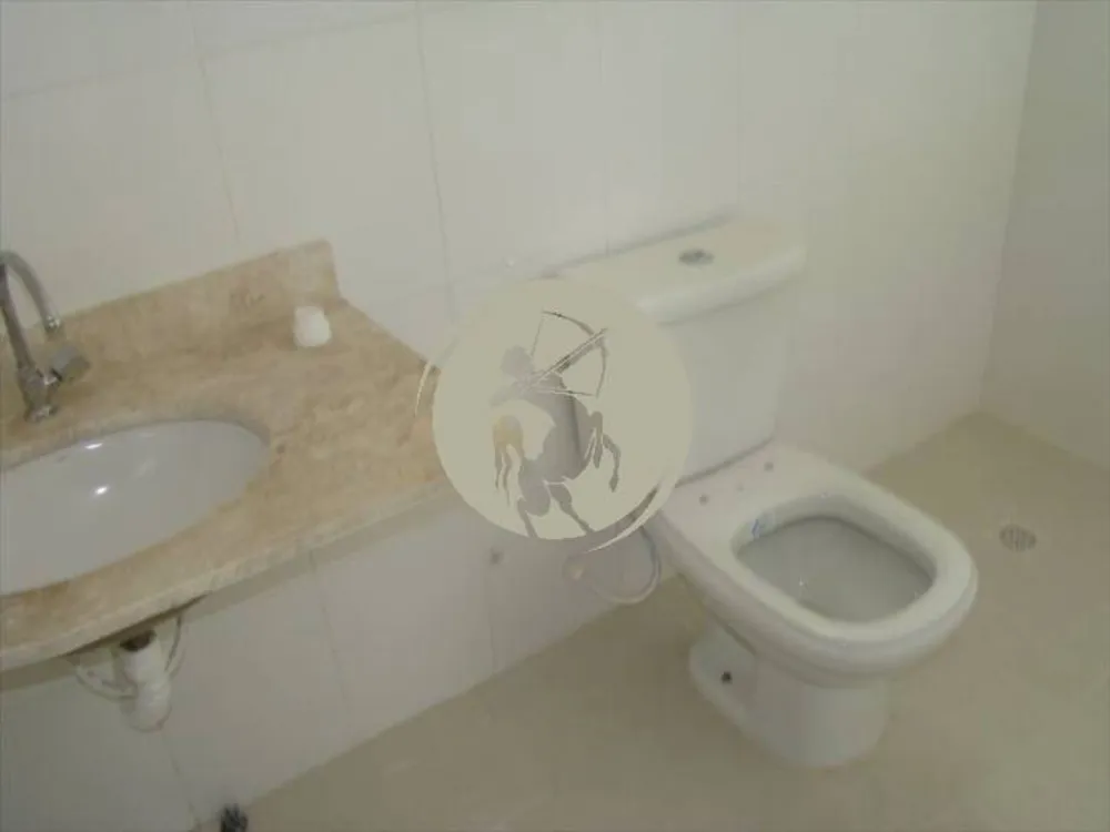 Apartamento, 3 quartos, 114 m² - Foto 5