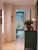 Apartamento, 2 quartos, 125 m² - Foto 4