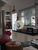 Apartamento, 2 quartos, 125 m² - Foto 3
