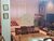 Apartamento, 2 quartos, 125 m² - Foto 1