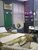 Apartamento, 2 quartos, 125 m² - Foto 5