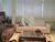 Apartamento, 2 quartos, 125 m² - Foto 2