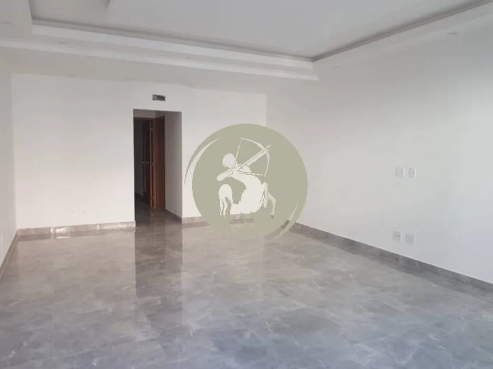 Casa, 3 quartos, 140 m² - Foto 3
