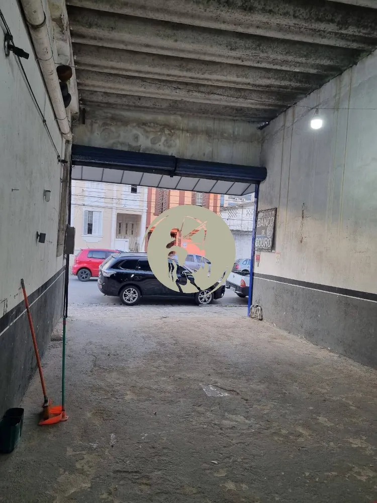 Sala-Conjunto, 200 m² - Foto 4