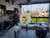 Apartamento, 3 quartos, 130 m² - Foto 6