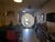 Apartamento, 3 quartos, 130 m² - Foto 1