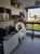Apartamento, 3 quartos, 130 m² - Foto 7