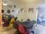 Apartamento, 3 quartos, 130 m² - Foto 2