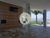 Apartamento, 3 quartos, 130 m² - Foto 3