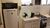 Apartamento, 1 quarto, 44 m² - Foto 2