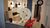 Apartamento, 1 quarto, 44 m² - Foto 3