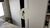 Apartamento, 1 quarto, 44 m² - Foto 4