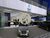 Sala-Conjunto, 761 m² - Foto 2