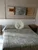 Flat/Apart Hotel, 1 quarto, 40 m² - Foto 1