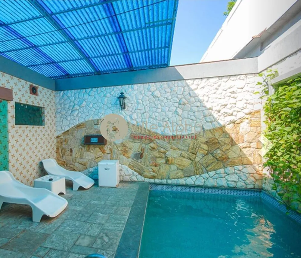 Sala-Conjunto, 5057 m² - Foto 5