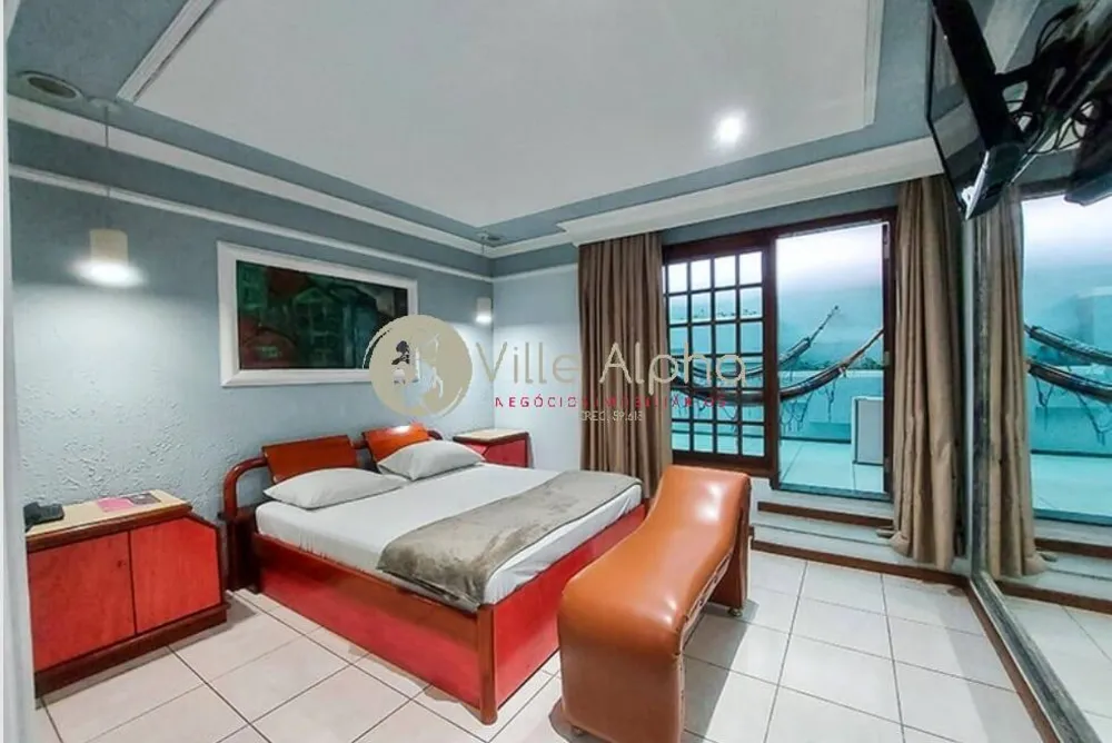 Sala-Conjunto, 5057 m² - Foto 6