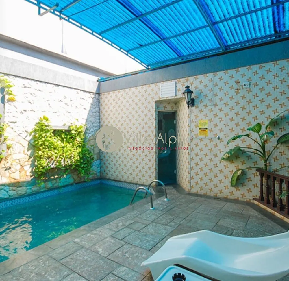 Sala-Conjunto, 5057 m² - Foto 8