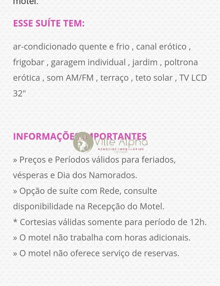 Sala-Conjunto, 5057 m² - Foto 7