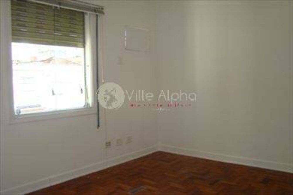 Loja-Salão à venda, 150m² - Foto 2