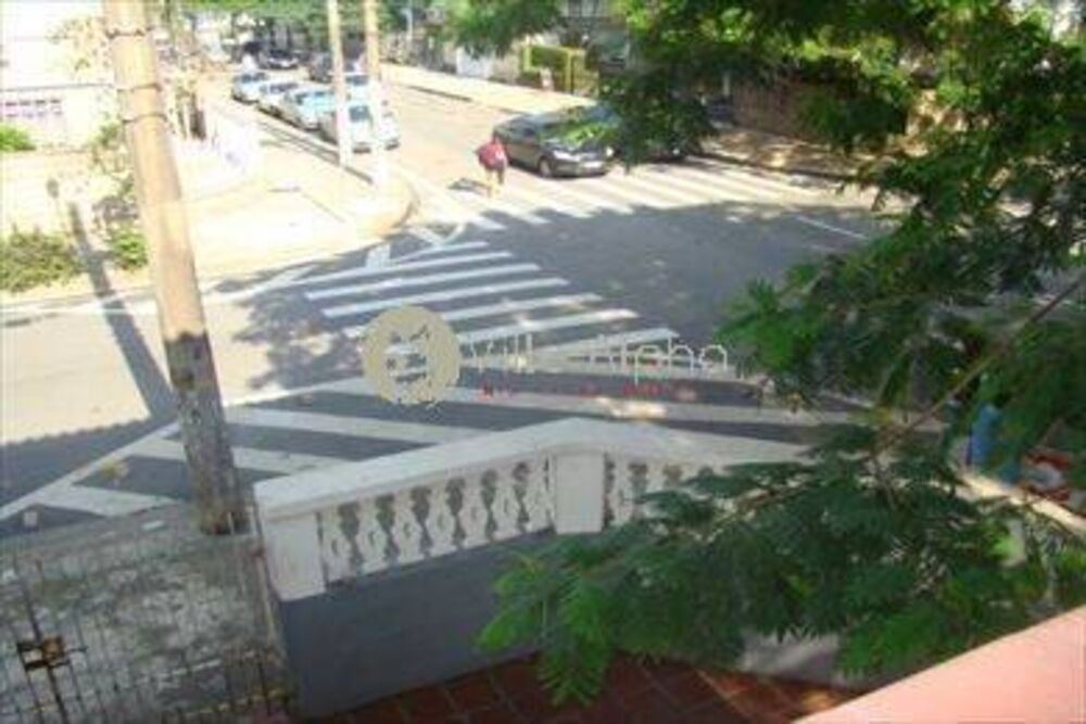 Loja-Salão à venda, 150m² - Foto 1