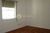 Loja-Salão, 150 m² - Foto 2