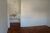 Loja-Salão, 150 m² - Foto 3