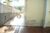 Loja-Salão, 150 m² - Foto 4