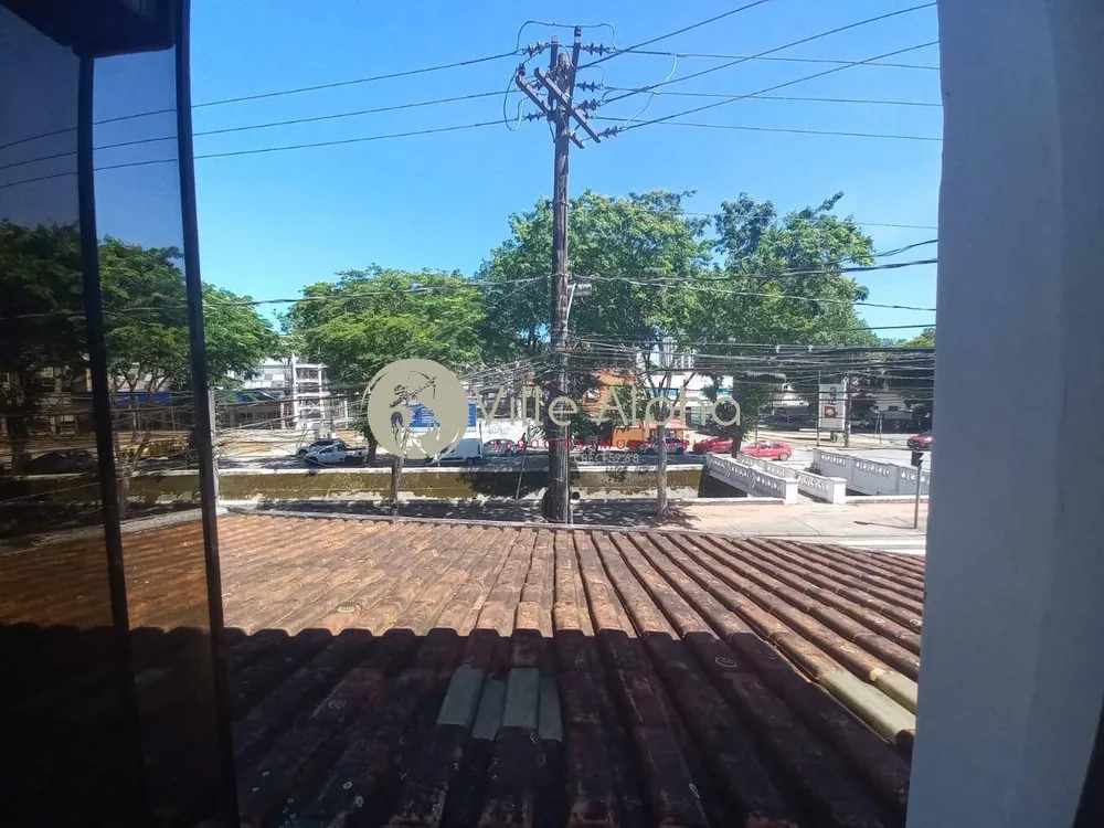 Sobrado, 3 quartos, 177 m² - Foto 2