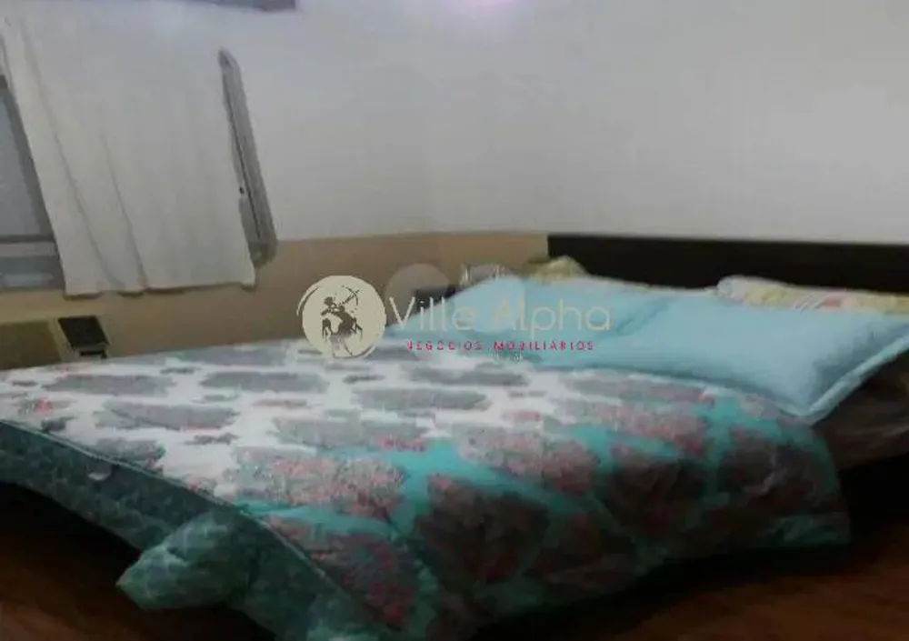 Apartamento, 3 quartos - Foto 2