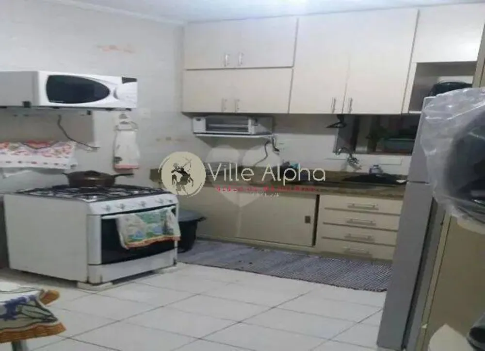 Apartamento, 3 quartos - Foto 5