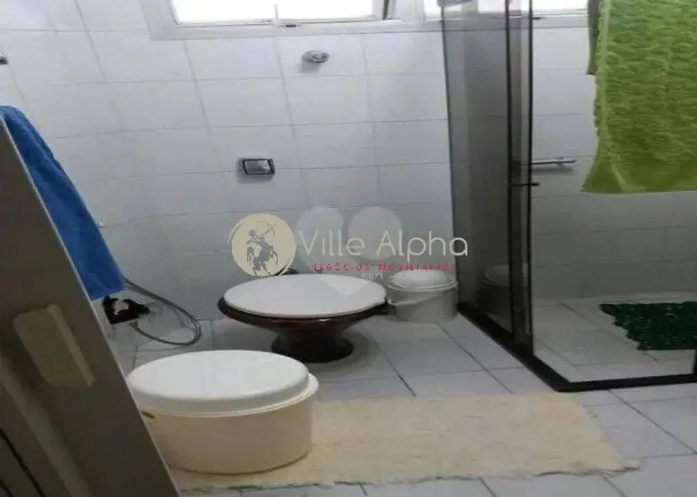 Apartamento, 3 quartos - Foto 6
