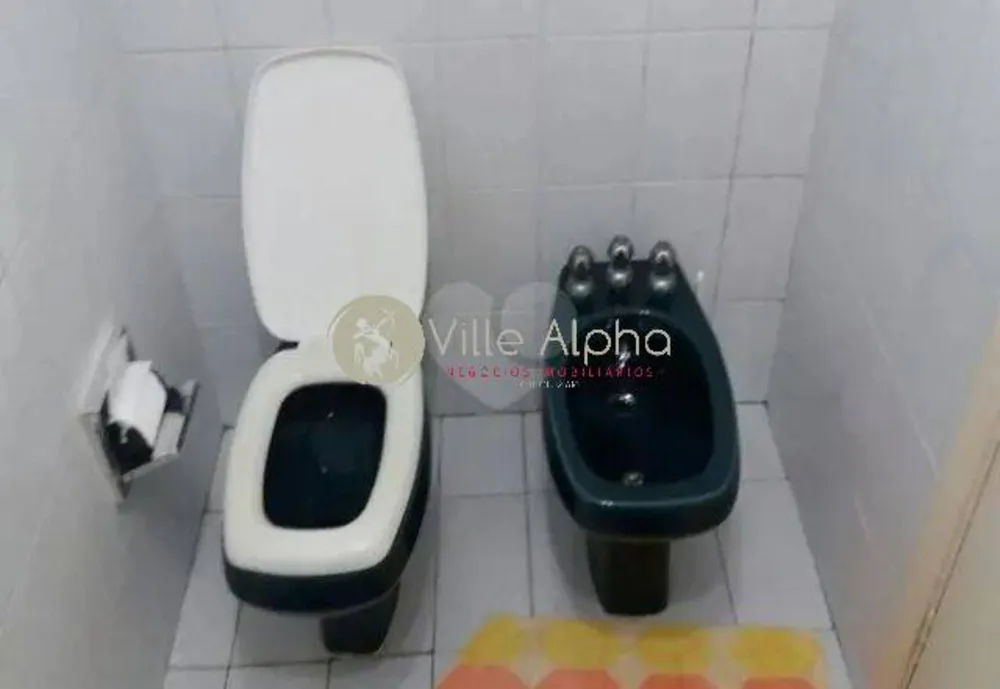 Apartamento, 3 quartos - Foto 7