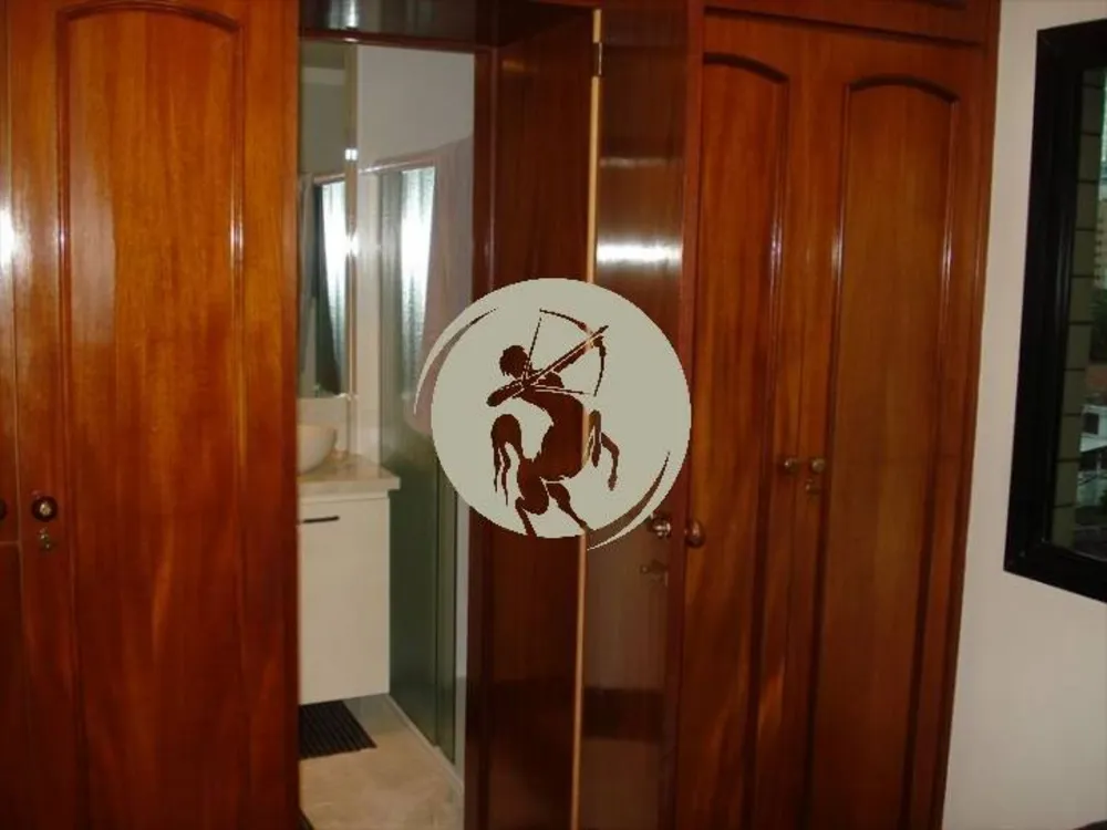 Apartamento, 3 quartos, 207 m² - Foto 7