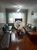 Apartamento, 2 quartos, 100 m² - Foto 3