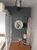 Apartamento, 2 quartos, 100 m² - Foto 2