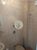 Apartamento, 2 quartos, 100 m² - Foto 5